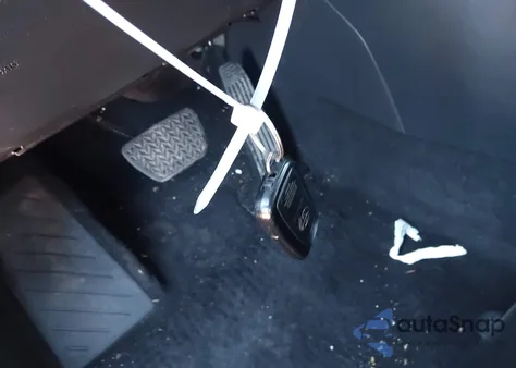 2022 Toyota Rav4 Xle from USA, damaged, VIN 2T3P1RFVXNC256962